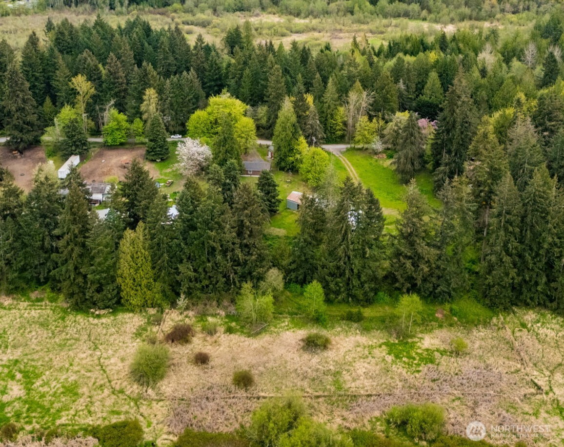 35308 16th Avenue Court S Roy WA 98580