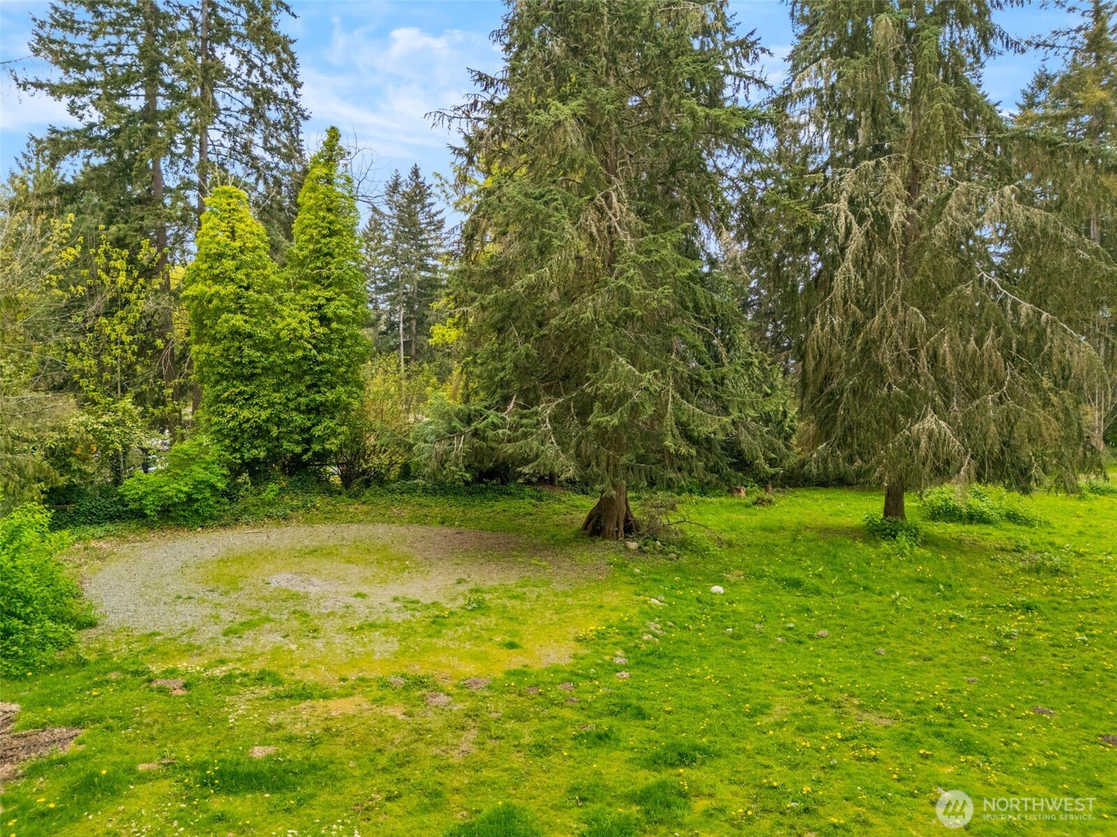 35308 16th Avenue Court S Roy WA 98580