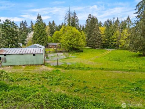 35308 16th Avenue Ct S Roy WA 98580