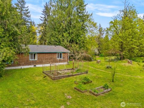 35308 16th Avenue Ct S Roy WA 98580