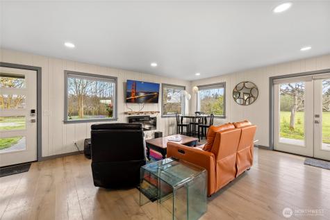 2010 Sweetbriar Lane Oak Harbor WA 98277