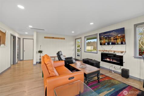 2010 Sweetbriar Lane Oak Harbor WA 98277