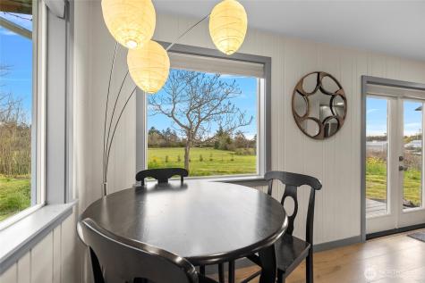 2010 Sweetbriar Lane Oak Harbor WA 98277