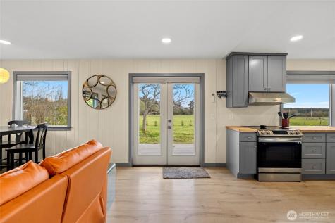 2010 Sweetbriar Lane Oak Harbor WA 98277