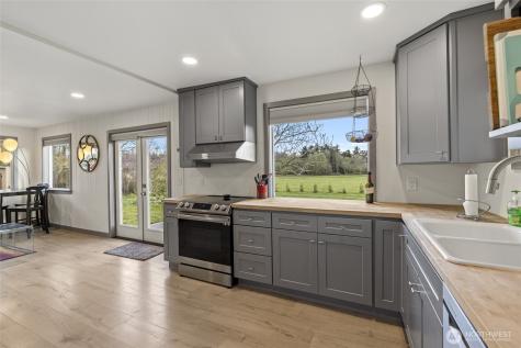 2010 Sweetbriar Lane Oak Harbor WA 98277