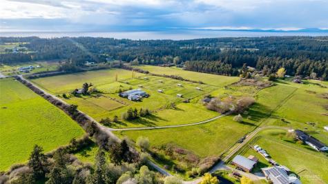 2010 Sweetbriar Lane Oak Harbor WA 98277