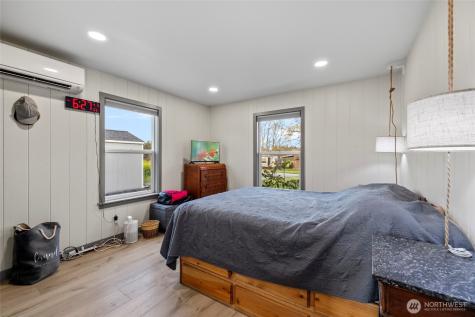 2010 Sweetbriar Lane Oak Harbor WA 98277