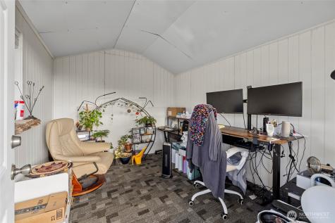 2010 Sweetbriar Lane Oak Harbor WA 98277