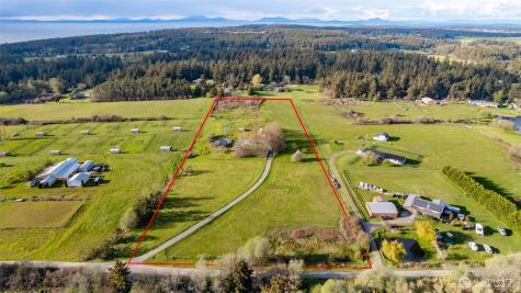 2010 Sweetbriar Lane Oak Harbor WA 98277
