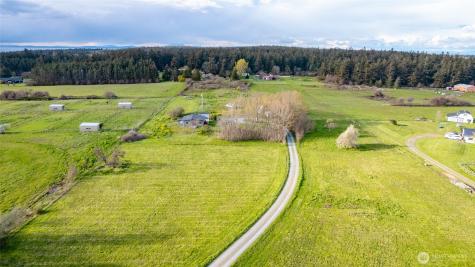 2010 Sweetbriar Lane Oak Harbor WA 98277