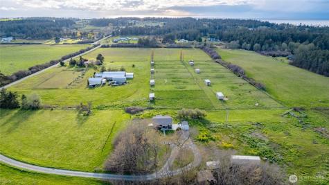 2010 Sweetbriar Lane Oak Harbor WA 98277