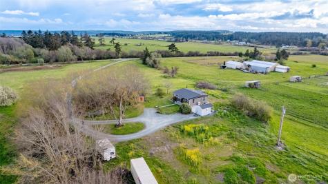 2010 Sweetbriar Lane Oak Harbor WA 98277