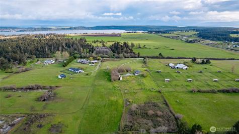 2010 Sweetbriar Lane Oak Harbor WA 98277