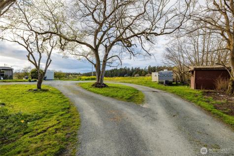 2010 Sweetbriar Lane Oak Harbor WA 98277