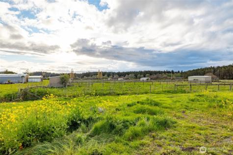2010 Sweetbriar Lane Oak Harbor WA 98277