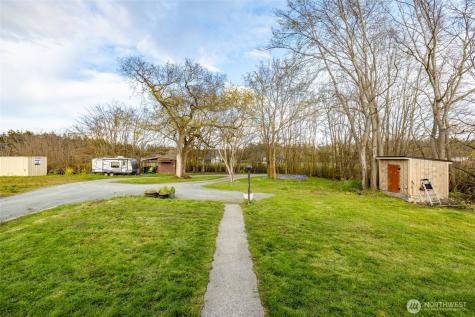 2010 Sweetbriar Lane Oak Harbor WA 98277