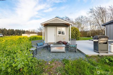 2010 Sweetbriar Lane Oak Harbor WA 98277