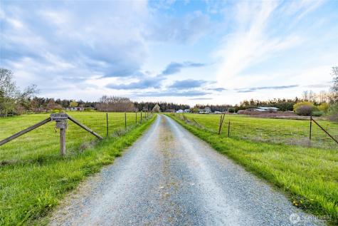 2010 Sweetbriar Lane Oak Harbor WA 98277