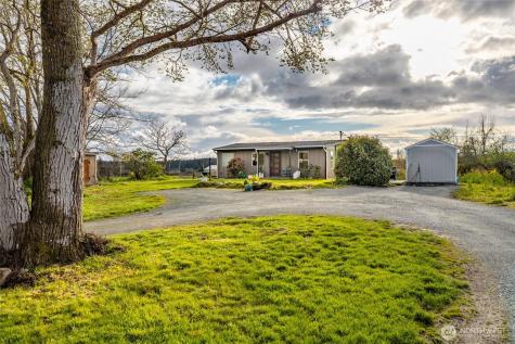 2010 Sweetbriar Lane Oak Harbor WA 98277