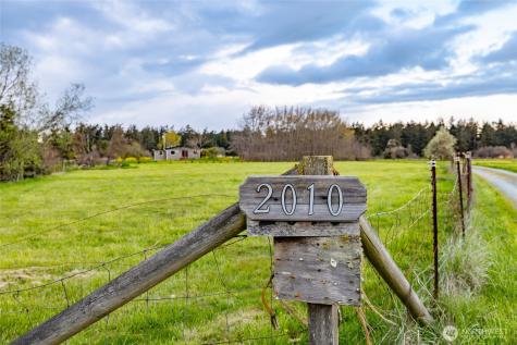 2010 Sweetbriar Lane Oak Harbor WA 98277