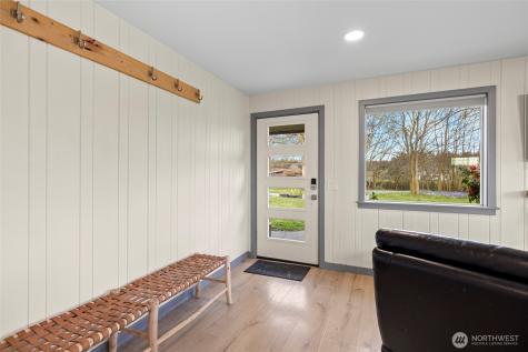 2010 Sweetbriar Lane Oak Harbor WA 98277