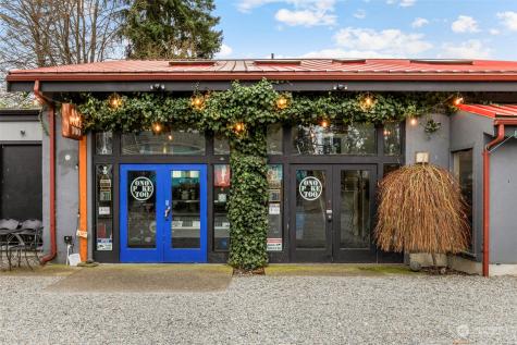 25960 Central Avenue NE Kingston WA 98346