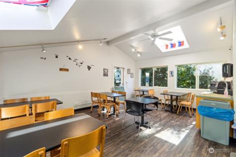 25960 Central Avenue NE Kingston WA 98346