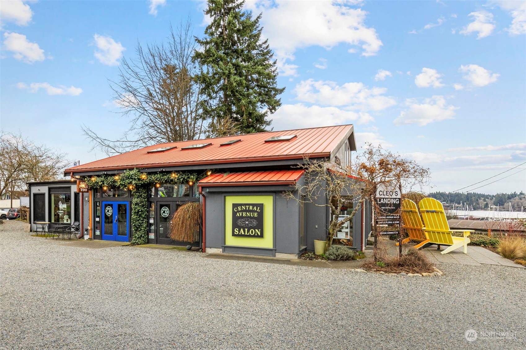 25960 Central Avenue NE Kingston WA 98346