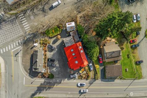 25960 Central Avenue NE Kingston WA 98346