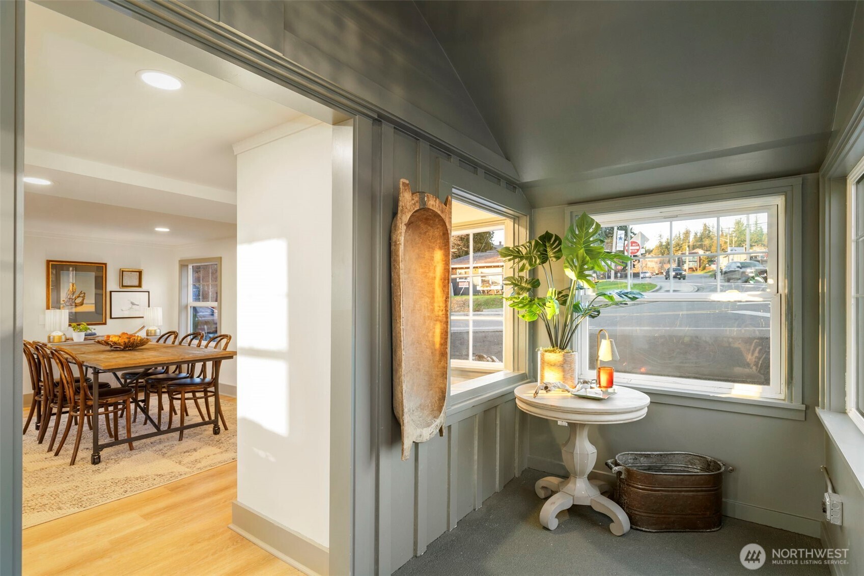 25960 Central Avenue NE Kingston WA 98346