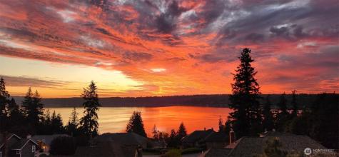 535 208th Avenue NE Sammamish WA 98075
