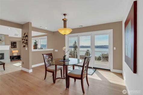535 208th Avenue NE Sammamish WA 98075