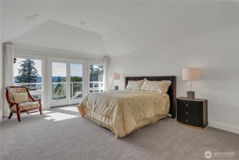 535 208th Avenue NE Sammamish WA 98075