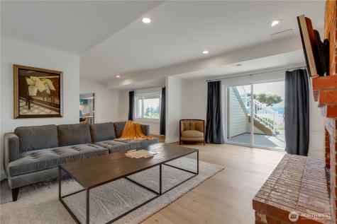 535 208th Avenue NE Sammamish WA 98075