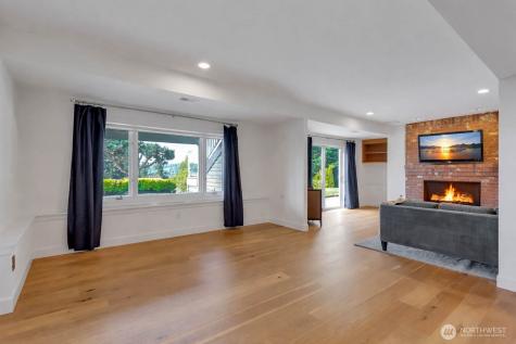 535 208th Avenue NE Sammamish WA 98075