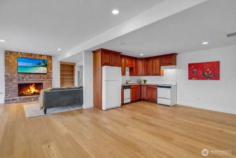 535 208th Avenue NE Sammamish WA 98075