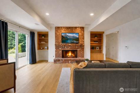 535 208th Avenue NE Sammamish WA 98075