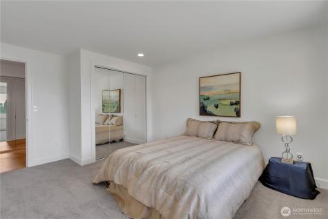 535 208th Avenue NE Sammamish WA 98075