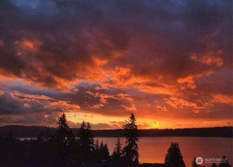 535 208th Avenue NE Sammamish WA 98075