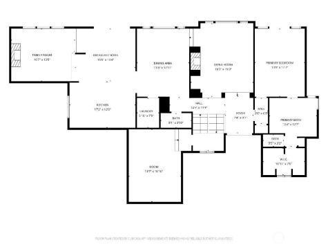 535 208th Avenue NE Sammamish WA 98075