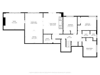 535 208th Avenue NE Sammamish WA 98075