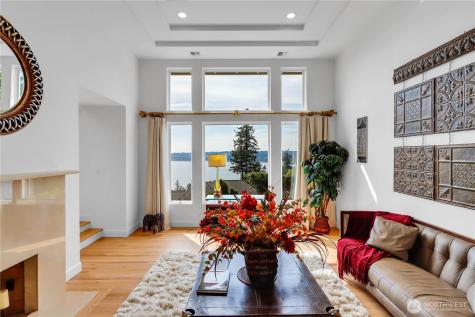 535 208th Avenue NE Sammamish WA 98075