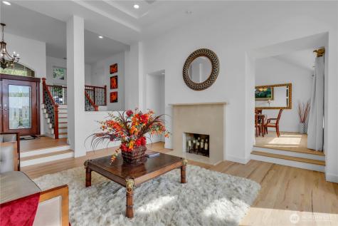 535 208th Avenue NE Sammamish WA 98075