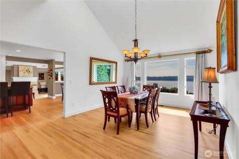 535 208th Avenue NE Sammamish WA 98075
