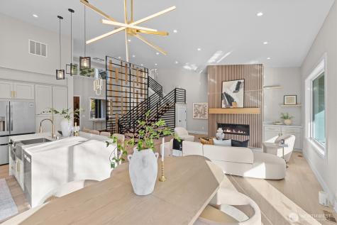 18616 92nd Avenue NE Bothell WA 98011