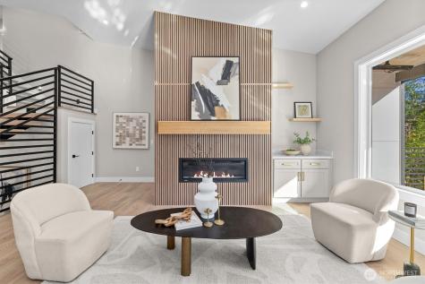 18616 92nd Avenue NE Bothell WA 98011