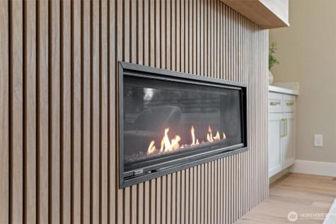 18616 92nd Avenue NE Bothell WA 98011