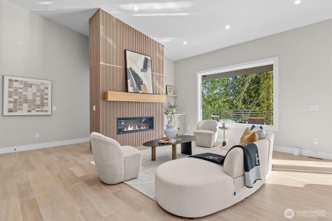 18616 92nd Avenue NE Bothell WA 98011