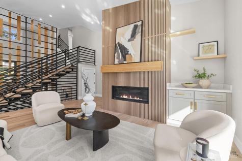 18616 92nd Avenue NE Bothell WA 98011