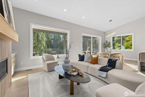 18616 92nd Avenue NE Bothell WA 98011